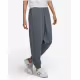 ADIDAS Essentials Studio Fleece Pants Blue