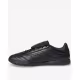 ADIDAS Copa Gloro 2 Indoor Boots Black