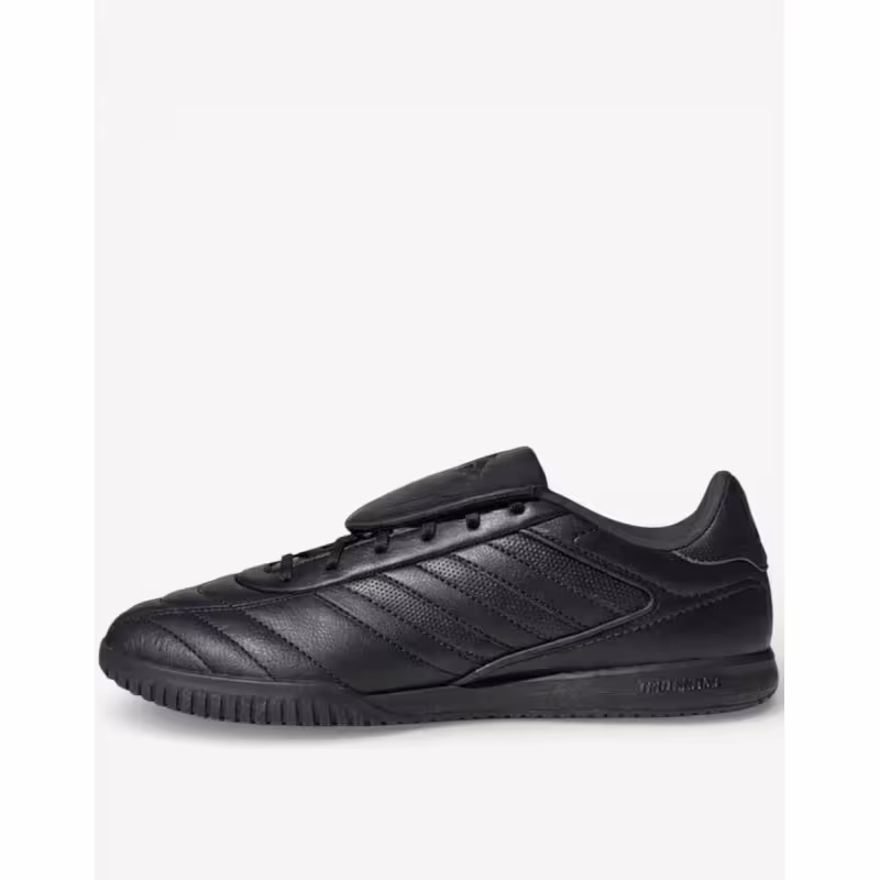 ADIDAS Copa Gloro 2 Indoor Boots Black
