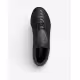 ADIDAS Copa Gloro 2 Indoor Boots Black