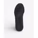 ADIDAS Copa Gloro 2 Indoor Boots Black