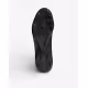 ADIDAS Predator League Firm Ground Boots Black