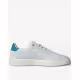ADIDAS Sportswear Advantage Premium Shoes Grey