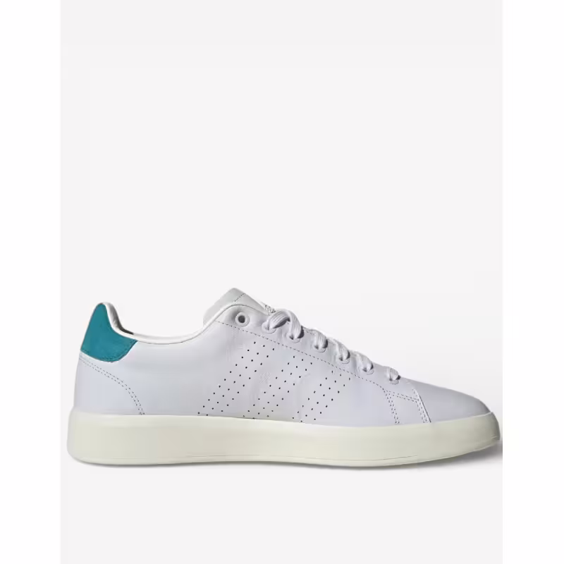 ADIDAS Sportswear Advantage Premium Shoes Grey