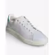 ADIDAS Sportswear Advantage Premium Shoes Grey