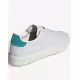 ADIDAS Sportswear Advantage Premium Shoes Grey