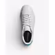 ADIDAS Sportswear Advantage Premium Shoes Grey
