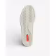 ADIDAS Sportswear Advantage Premium Shoes Grey
