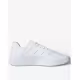 ADIDAS Zntasy Lightmotion+ Lifestyle Shoe White
