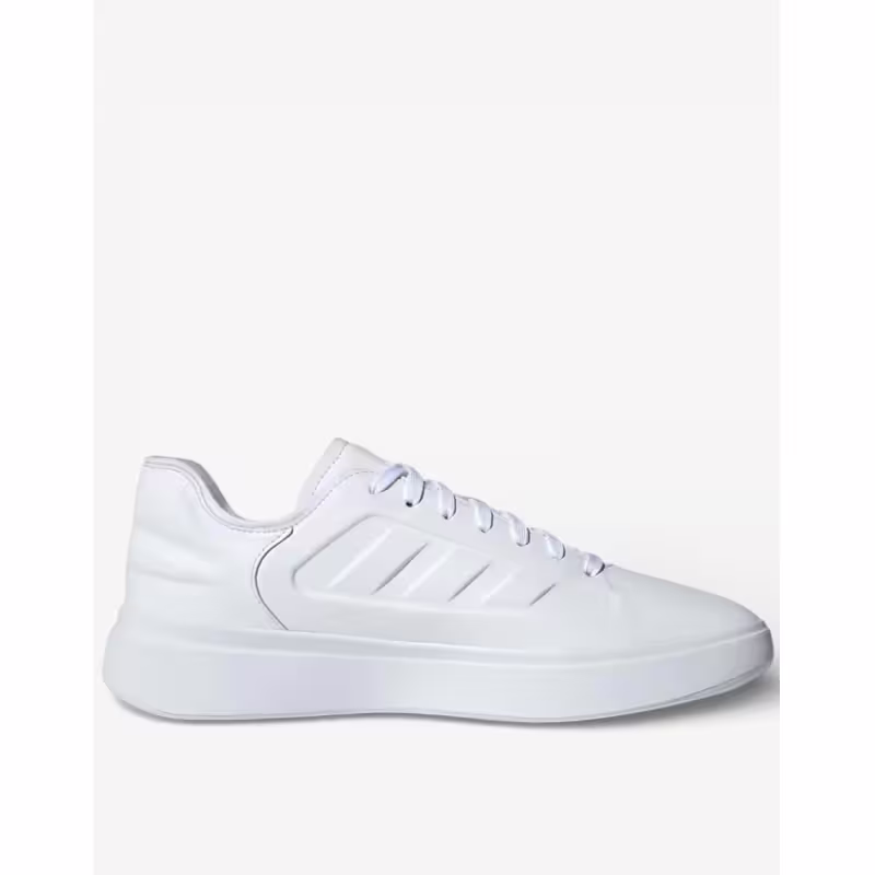 ADIDAS Zntasy Lightmotion+ Lifestyle Shoe White