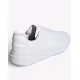 ADIDAS Zntasy Lightmotion+ Lifestyle Shoe White