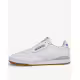 REEBOK Baskets Phase 1 MU Shoes White