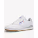 REEBOK Baskets Phase 1 MU Shoes White