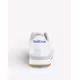 REEBOK Baskets Phase 1 MU Shoes White