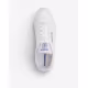 REEBOK Baskets Phase 1 MU Shoes White