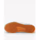 REEBOK Baskets Phase 1 MU Shoes White