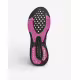 ADIDAS Supernova+ Shoes Black