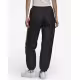 ADIDAS Originals Thermo Adicolor Quilted Pants Black