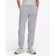 ADIDAS Adicolor Pants Grey