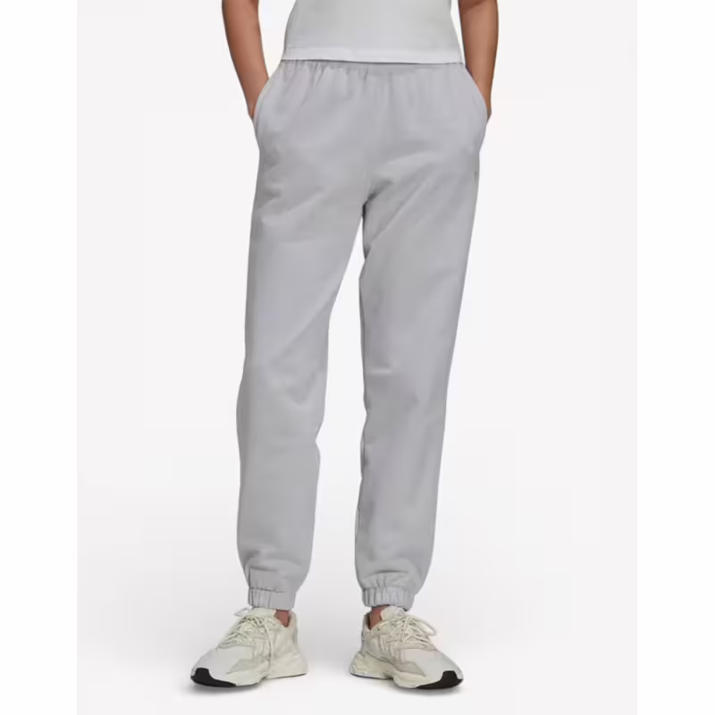 ADIDAS Adicolor Pants Grey