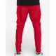 ADIDAS Tiro 19 Pants Red