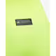 ADIDAS Formotion Sculpt Leggings Yellow