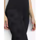 ADIDAS x Marimekko Aeroknit 7/8 Leggings Black