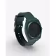 ADIDAS Originals Project Two Watch Green