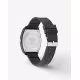 ADIDAS Originals Project Two Graphics Watch Black