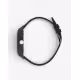 ADIDAS Originals Project Two Graphics Watch Black