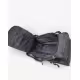 ADIDAS Travel Duffel M Bag Black
