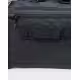 ADIDAS Travel Duffel M Bag Black