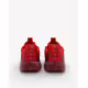 PUMA х LaMelo Ball Mb.03 Basketball Shoes Red