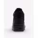 CONVERSE Chuck Taylor All Star Malden Street Shoes Black