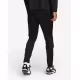 PUMA Тeam Liga Training Football Pants Black
