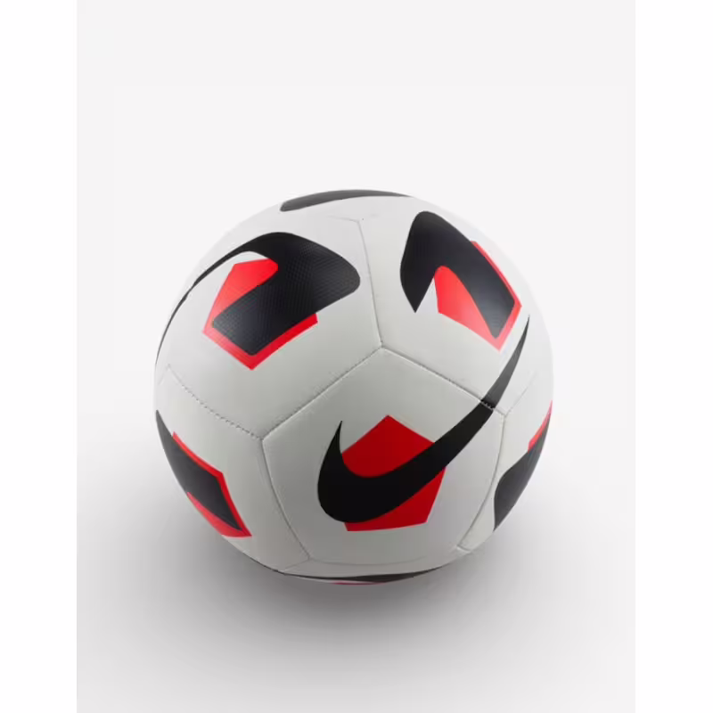 NIKE Park Team 2.0 Ball White
