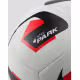 NIKE Park Team 2.0 Ball White