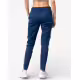 ADIDAS Originals Superstar Track Pants Blue