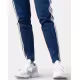 ADIDAS Originals Superstar Track Pants Blue