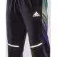 ADIDAS Own The Run Colorblock Pants Navy