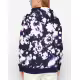 ADIDAS Originals Relaxed Fit Hoodie Multicolor