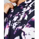ADIDAS Originals Relaxed Fit Hoodie Multicolor