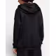 ADIDAS Football Celebration Sportswear Hoodie Black