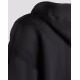 ADIDAS Football Celebration Sportswear Hoodie Black