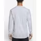 ADIDAS Goalkeeper Jersey Adipro Top Grey