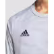 ADIDAS Goalkeeper Jersey Adipro Top Grey