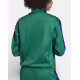 ADIDAS Originals Floral Track Top Green