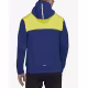 ADIDAS x Juventus Z.N.E. Anthem Jacket Blue
