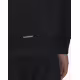 ADIDAS x Real Madrid Z.N.E. Anthem Jacket Black