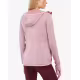 ADIDAS Terrex Tech Flooce Light Hiking Jacket Multicolor